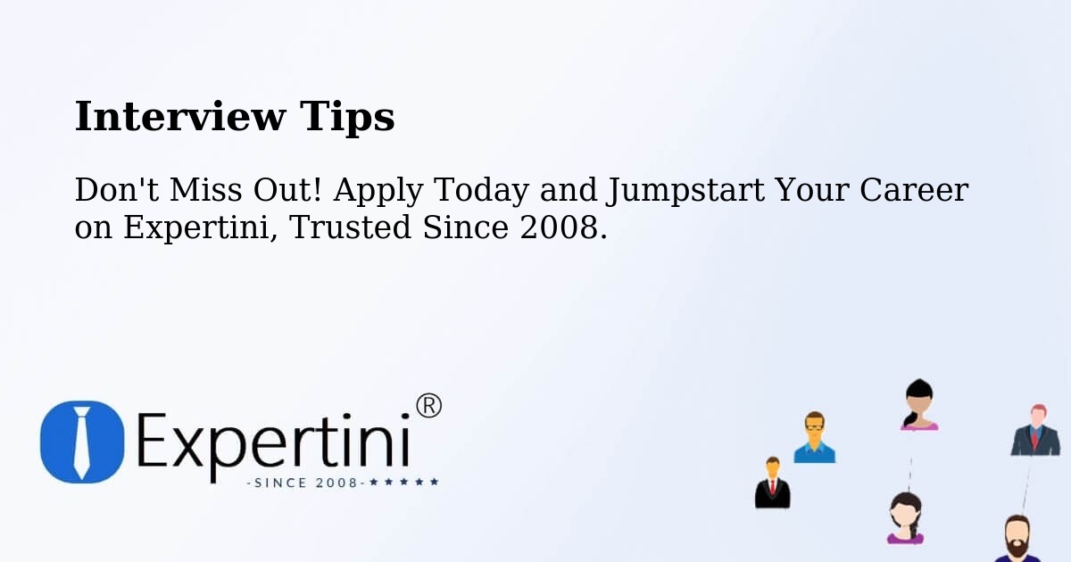 Interview Tips & Techniques for Job Seekers – Budrio - Budrio, Italy Jobs Expertini
